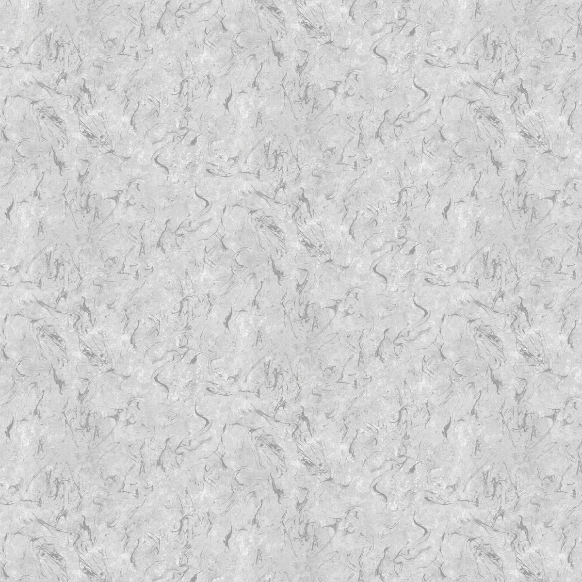 UGEPA Papiertapete grau B/L: ca. 53x1005 cm Papiertapete_B160-19 - grau (53,00/1005,00cm) - UGEPA