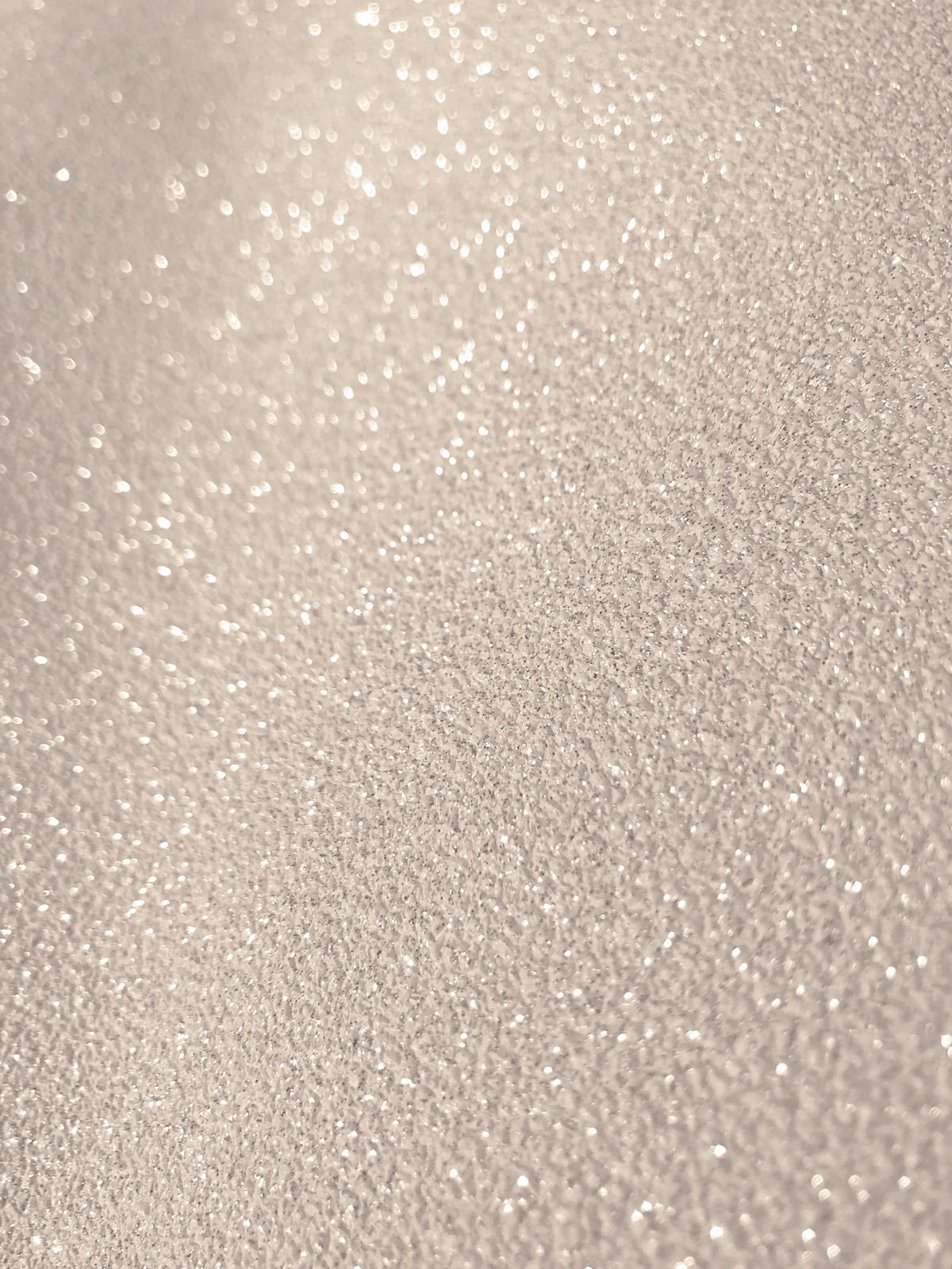 A.S.Creation Vliestapete beige B/H/D: ca. 53x1005x9,5 cm Vliestapete - beige (9,50/1005,00cm) - A.S.Creation