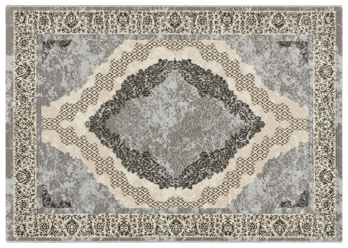 Teppich San Marino B/L: ca. 80x300 cm ▷ online bei POCO kaufen