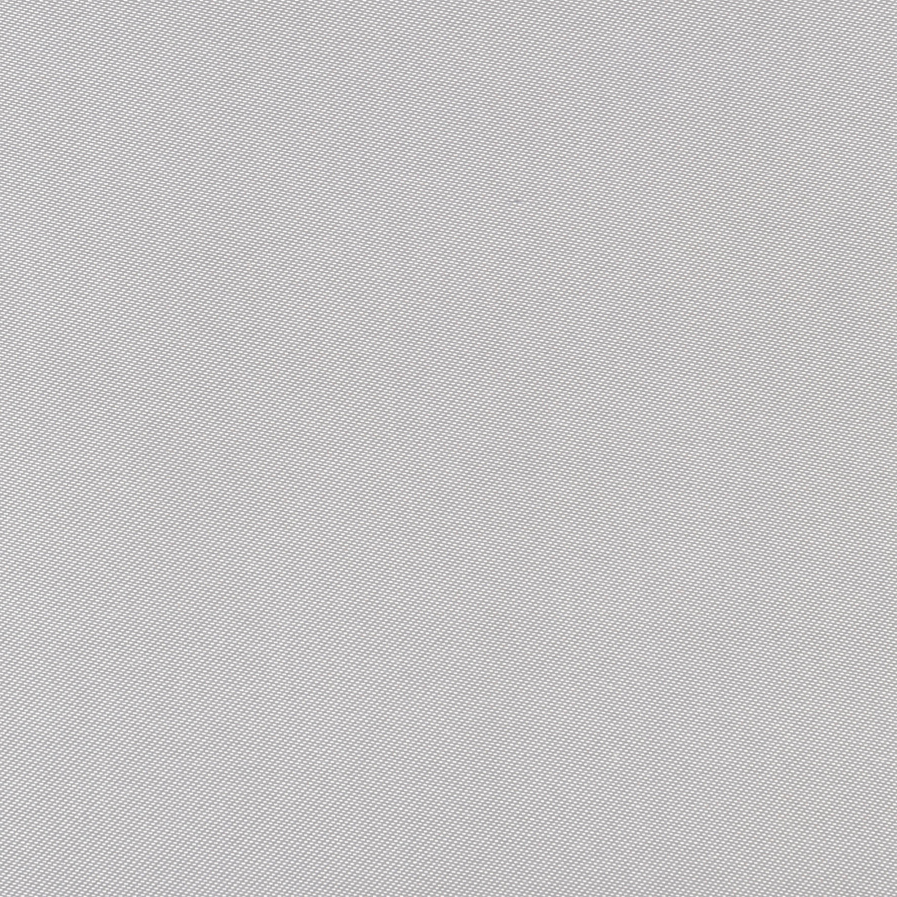 Dekostoff Satin weiß B: ca. 145 cm Satin - weiß (145,00cm)