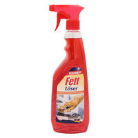 Reinex Fettlöser Fettlöser_Reinex - (10,00/7,00/30,00cm) - Reinex