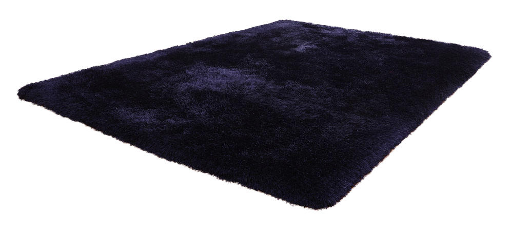 Teppich 300x300 günstig - Die preiswertesten Teppich 300x300 günstig ausführlich verglichen