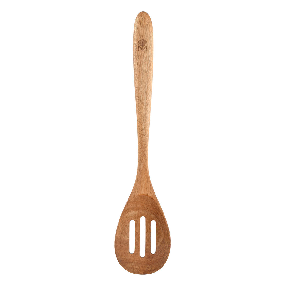 MASTERPRO Küchenwerkzeug-Set SMART braun Holz SMART - braun - MASTERPRO