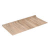d-c-fix Dekofolie Holzoptik Eiche Sonoma hell B/L: ca. 67,5x200 cm Klebefolie_d-c-fix_F3468105 - Eiche (67,50/200,00cm) - d-c-fix