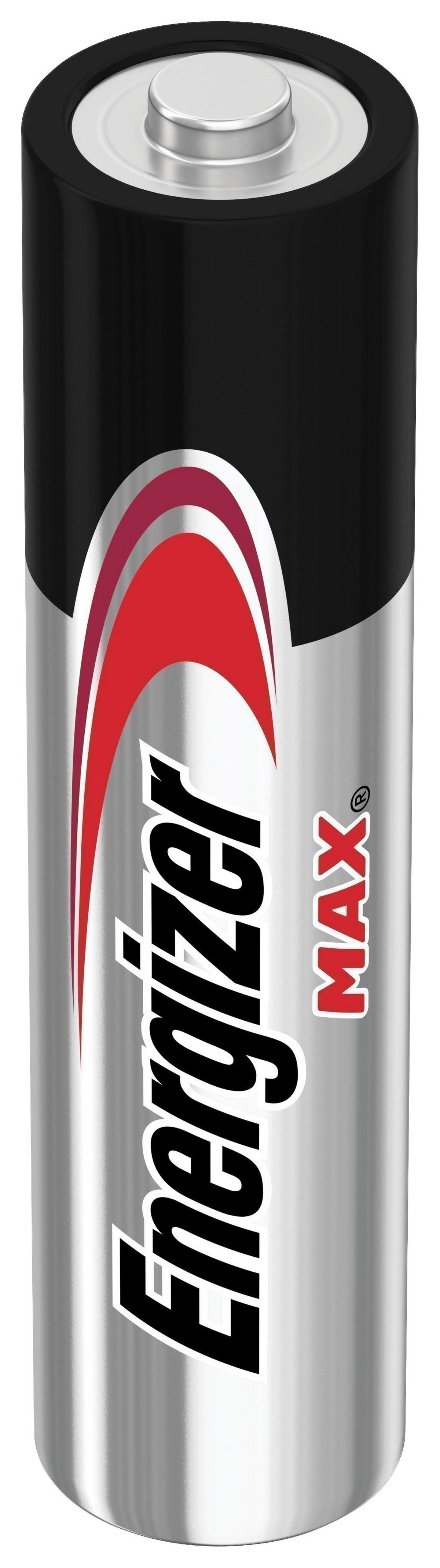 Energizer Batterie 4er Pack Batterie_AAA_Energizer_Max_4er - Energizer