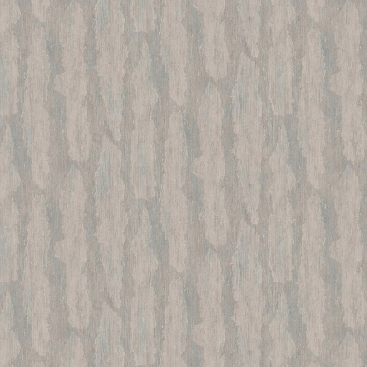 Erismann Vliestapete Struktur braun B/L: ca. 53x1005 cm Vliestapete_10347-11 - braun (53,00/1005,00cm) - Erismann