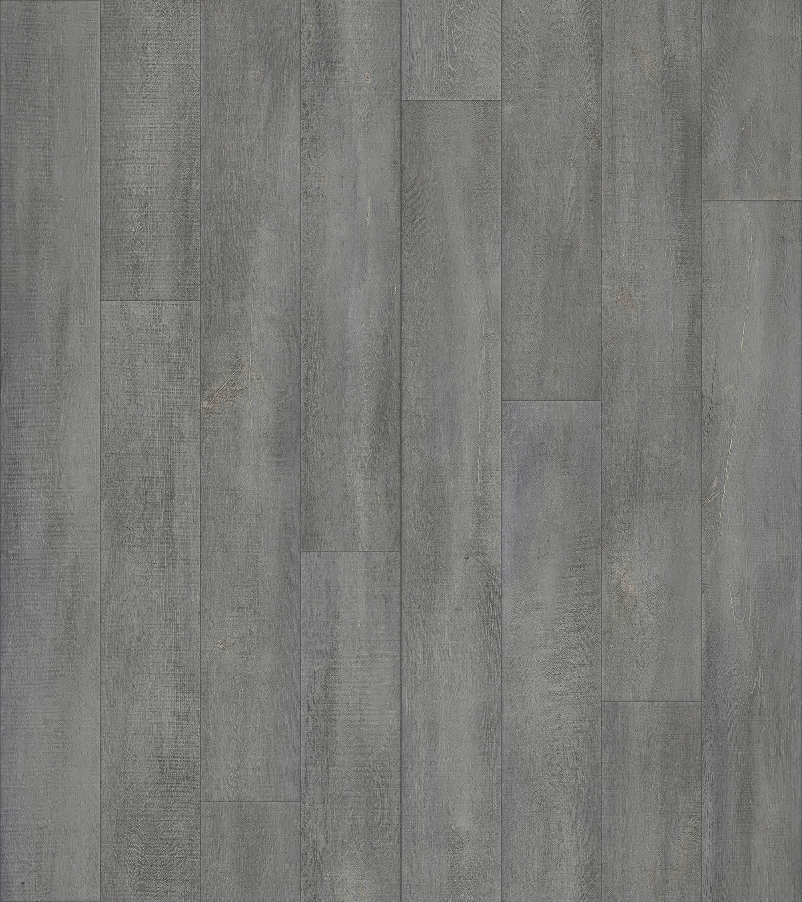 Vinylboden Quintex Quintex - grau (500,00cm)