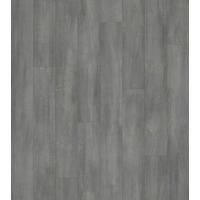 Vinylboden Quintex Quintex - grau (500,00cm)