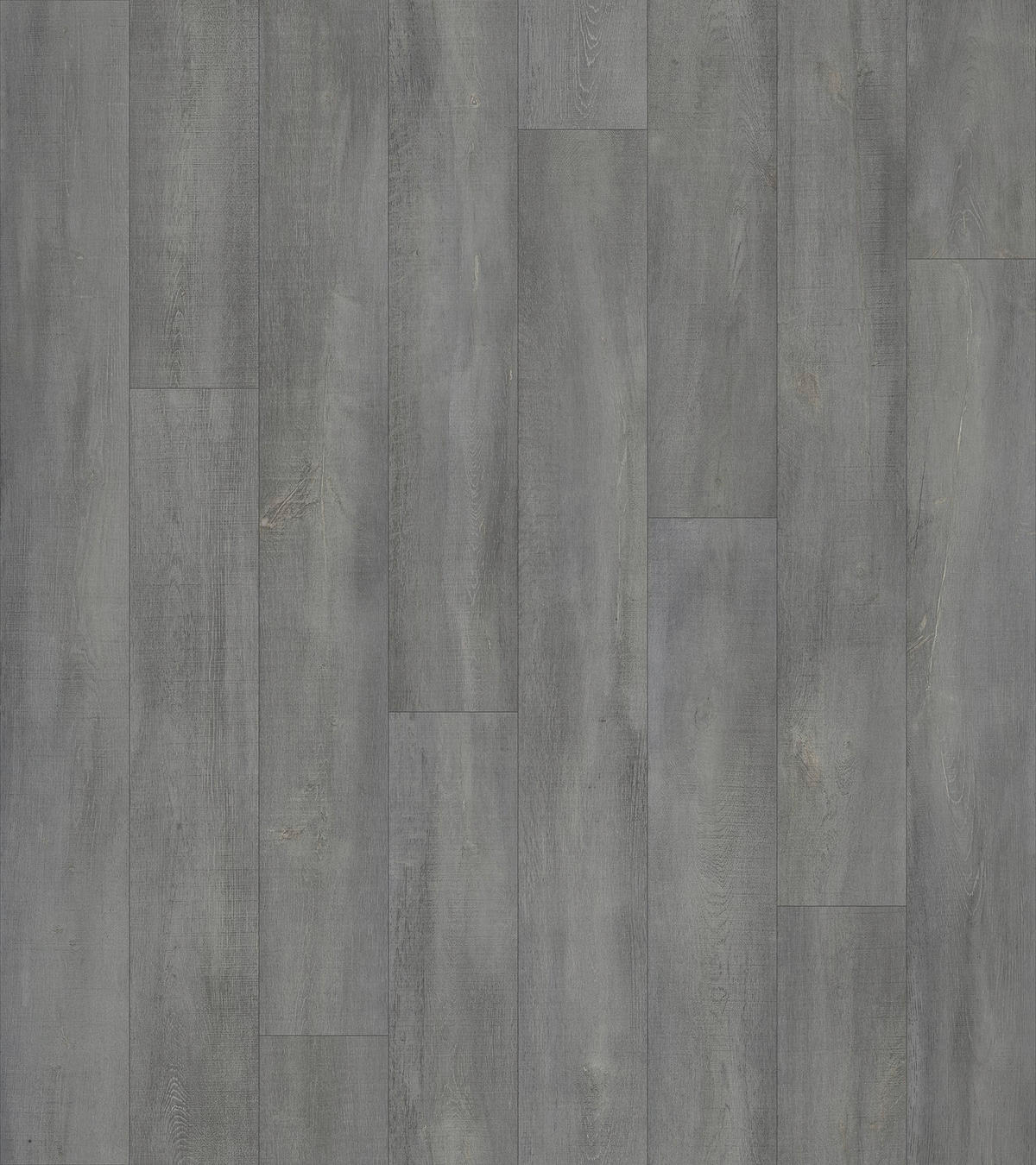 Vinylboden Quintex Quintex - grau (500,00cm)