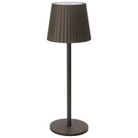 Tischlampe Tischlampe - (28,00/9,30/9,30cm)