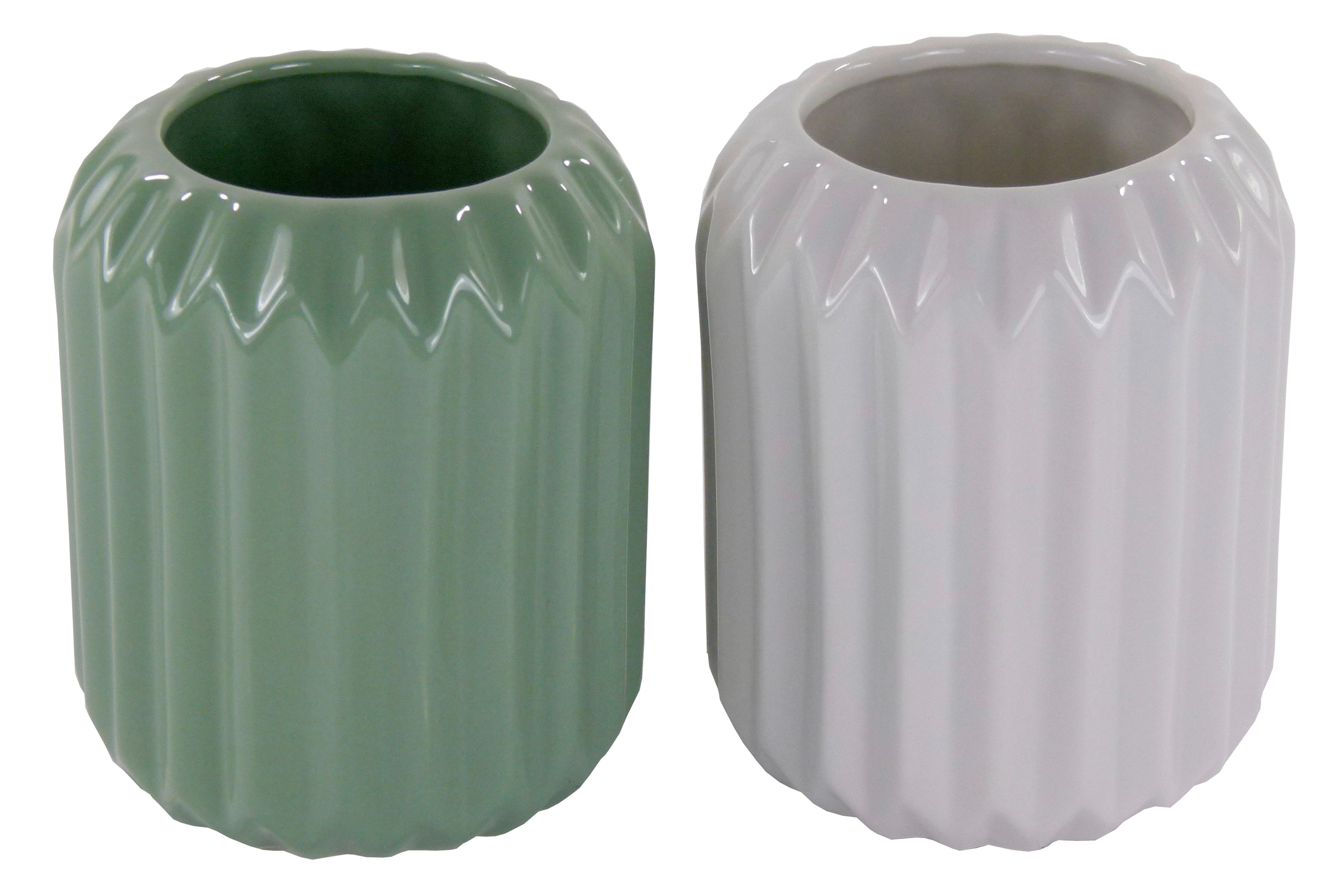 Vase Vase_Stripes