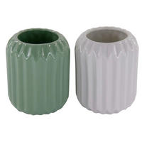 Vase Vase_Stripes