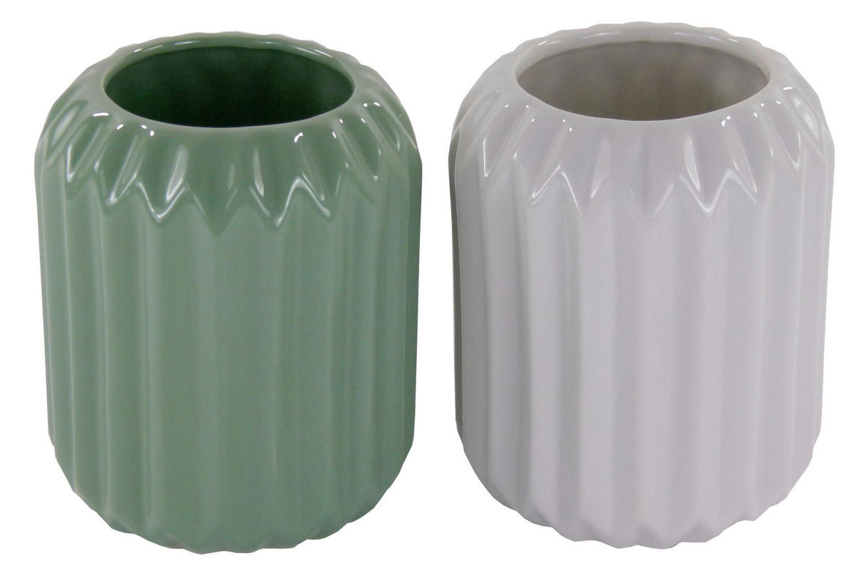 Vase Vase_Stripes