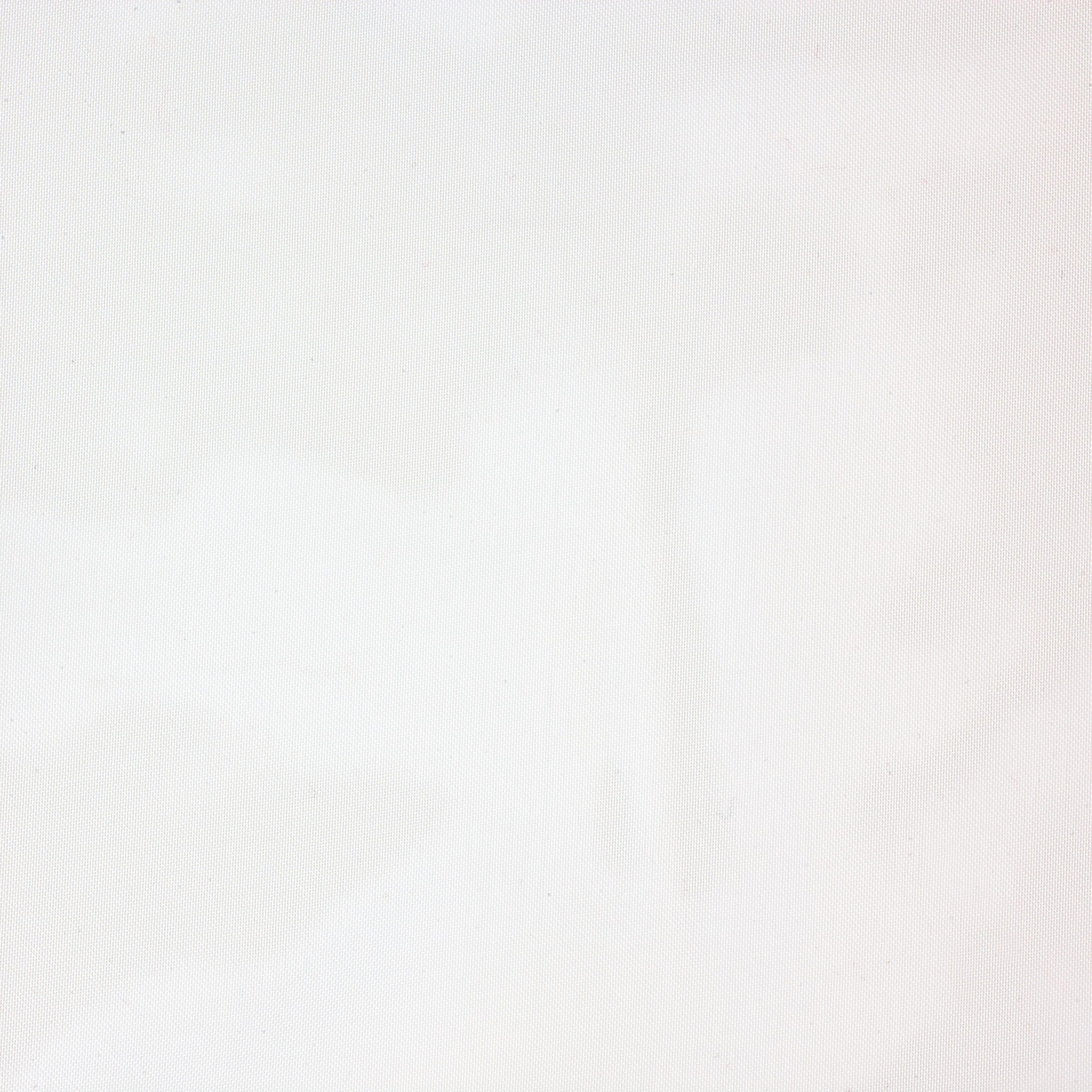 Kombivorhang Nouveau Weiß B/l: Ca. 140x245 Cm Nouveau - weiß (140,00/245,00cm)