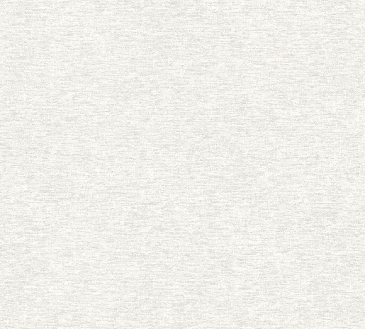 A.S.Creation Vliestapete weiß B/H/D: ca. 53x1005x8,3 cm Vliestapete - weiß (8,30/1005,00cm) - A.S.Creation