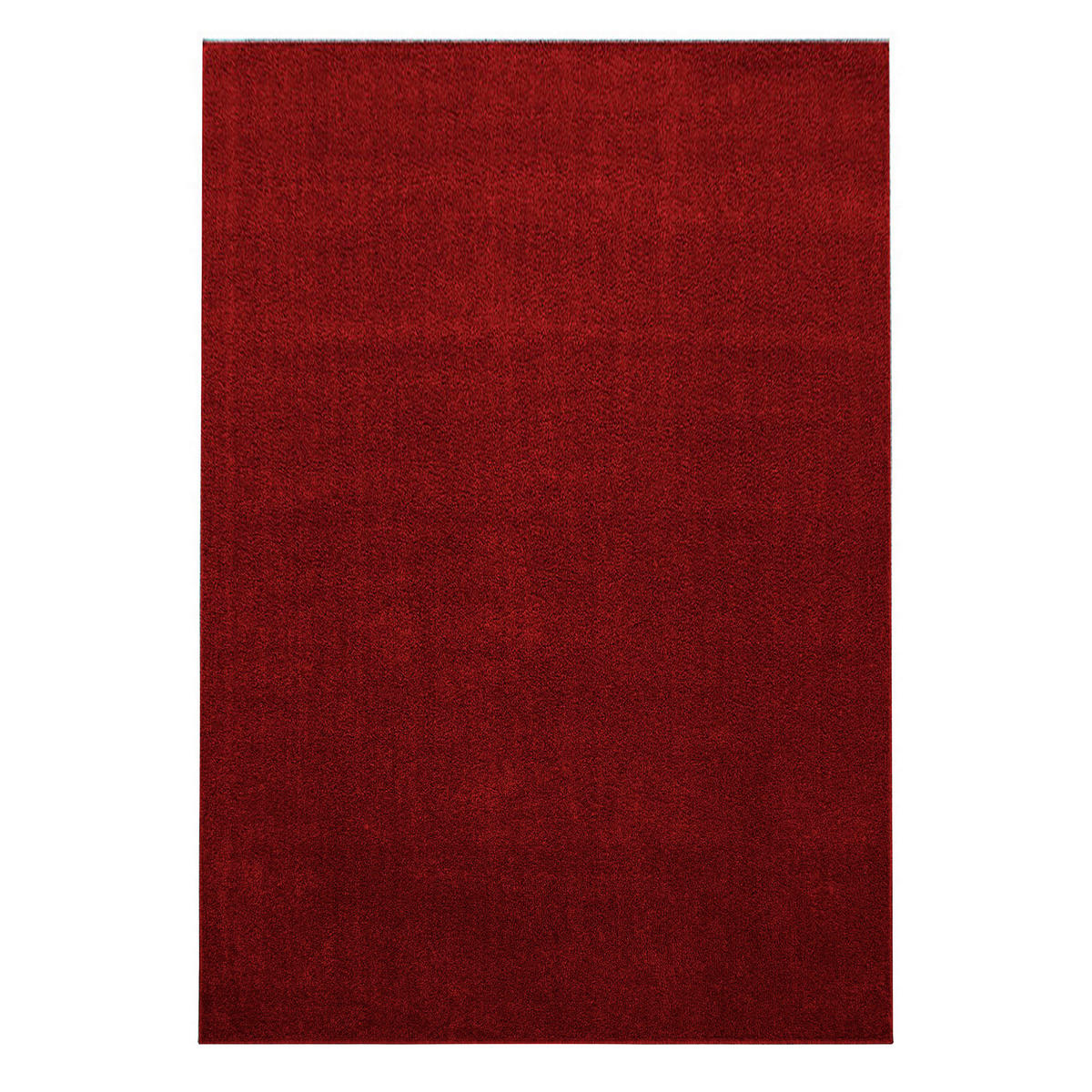 Ayyildiz Teppich ATA rot B/L: ca. 60x100 cm ATA - rot (60,00/100,00cm) - Ayyildiz