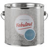 Raumfarbe Absolutely Fabulous Honolulu Ocean ca. 2,5 l Absolutely Fabulous - Honolulu Ocean (2,50l)