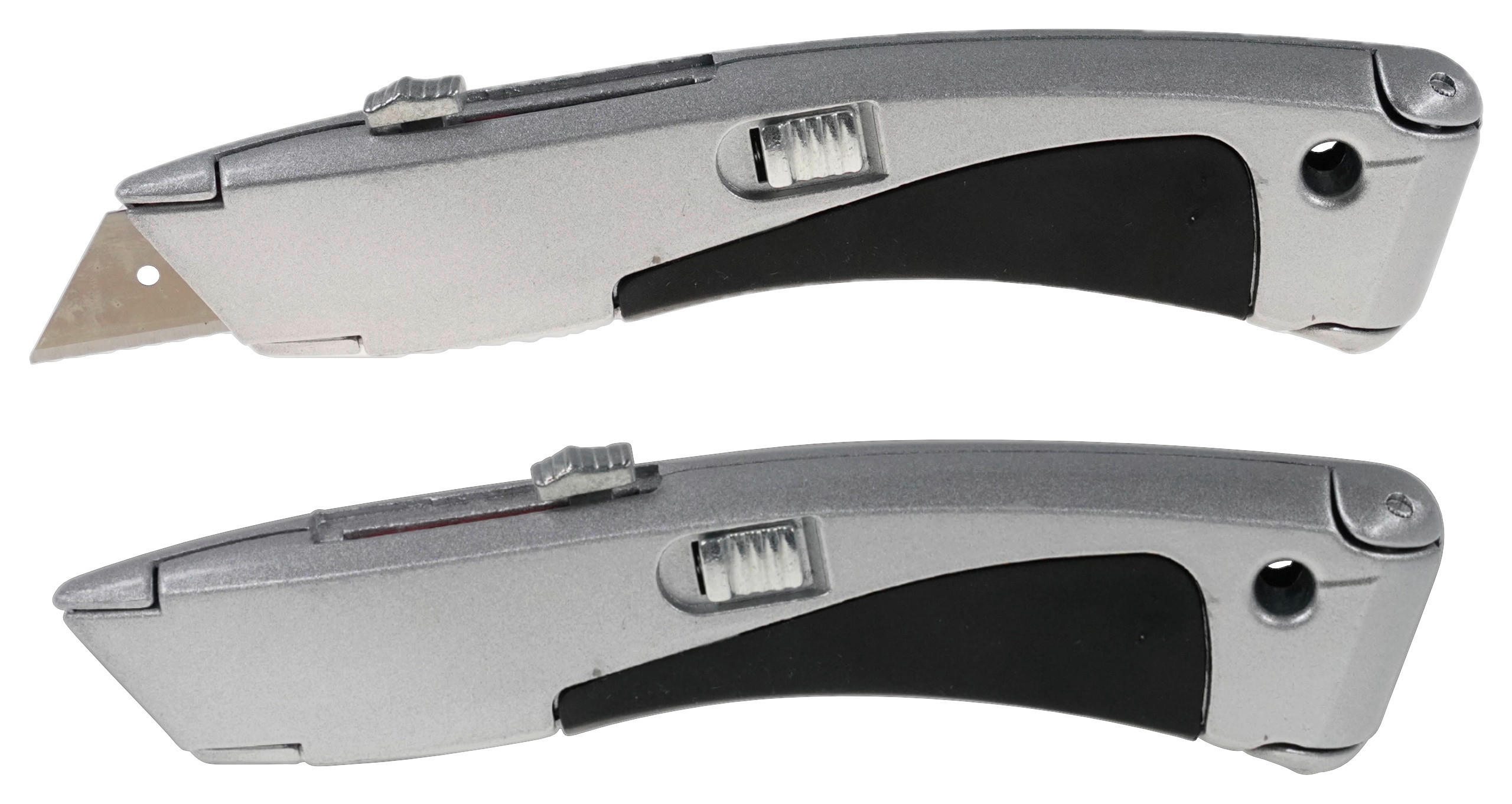 Universalmesser Universalmesser