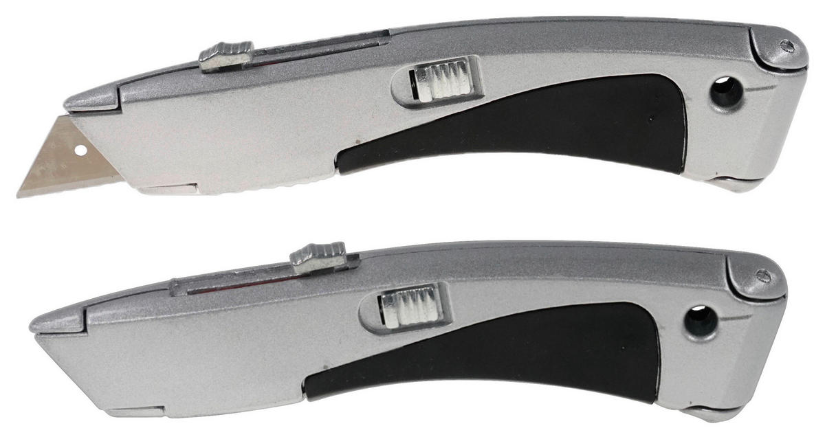 Universalmesser Universalmesser
