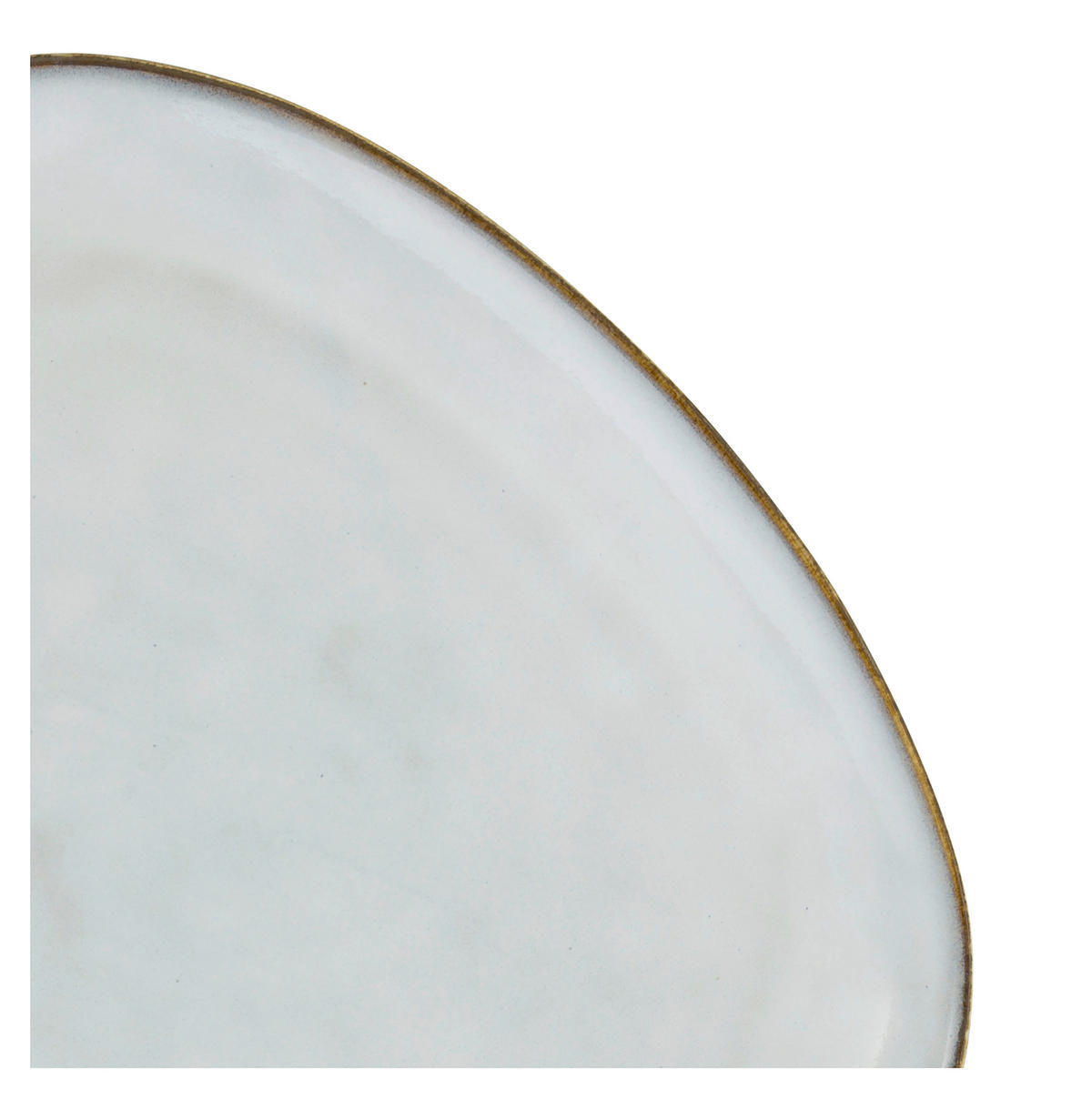 CreaTable Kombiservice CLOUDY CLOUDY - offwhite - CreaTable