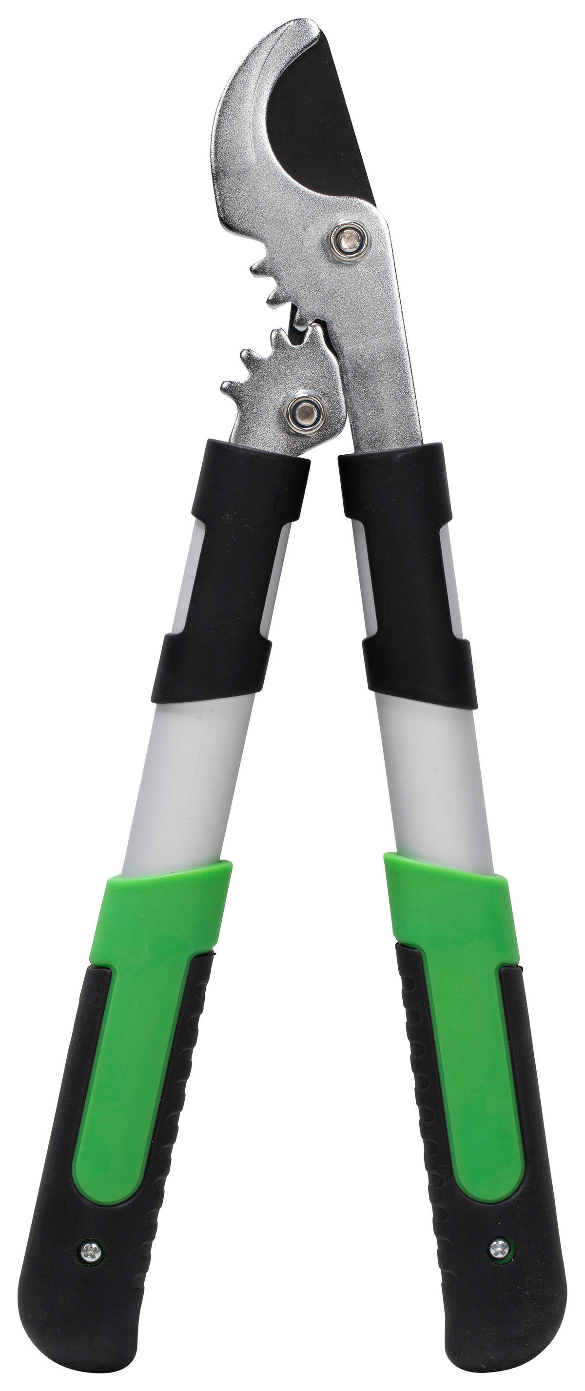 Astschere L: ca. 41 cm Astschere 41cm - (41,00cm)