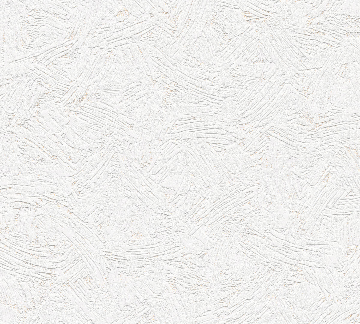 A.S.Creation Papiertapete grau B/H/D: ca. 53x1005x11 cm Papiertapete - grau (11,00/1005,00cm) - A.S.Creation