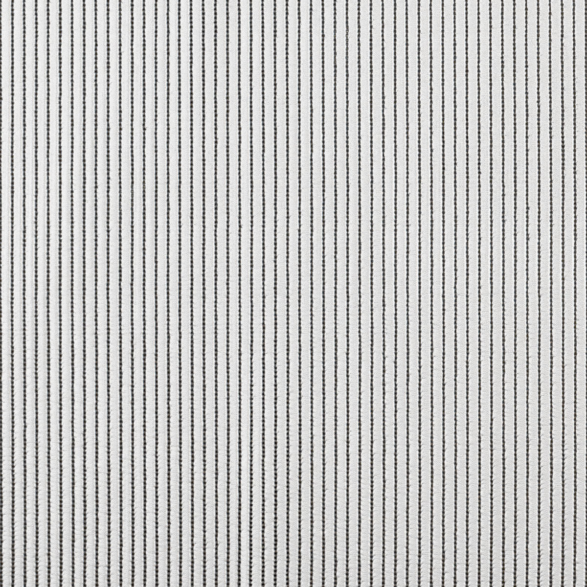 Weichschaummatte weiß B/L: ca. 65x180 cm Weichschaummatte 65x180 uni weiß - weiß (65,00/180,00cm)