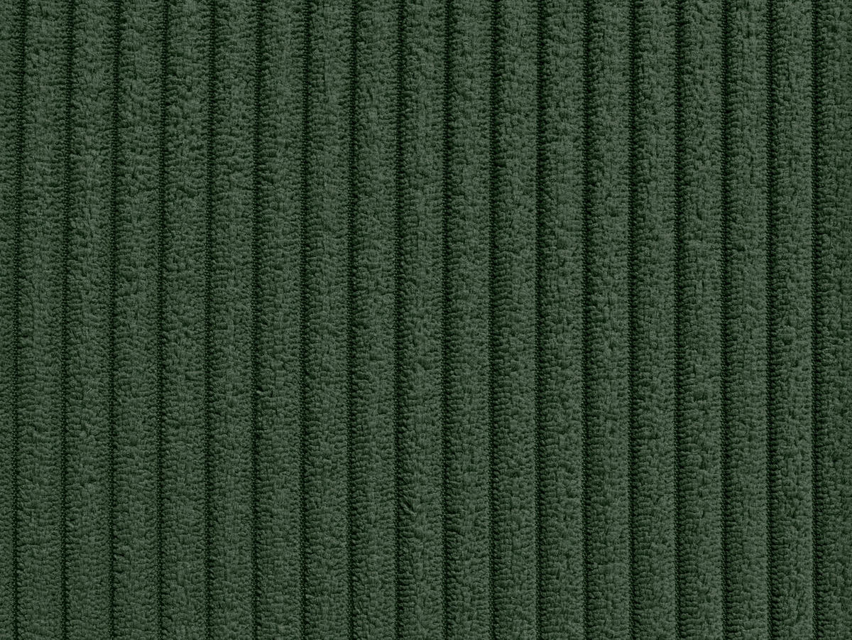 Big Sofa Alpha New grün Microfaser B/H/T: ca. 244x85x112 cm Alpha New - buche/grün (244,00/85,00/112,00cm)