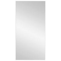 Wandspiegel Elba B/H/T: ca. 40x80x3 cm Elba - (40,00/80,00/3,00cm) - Möbelpartner