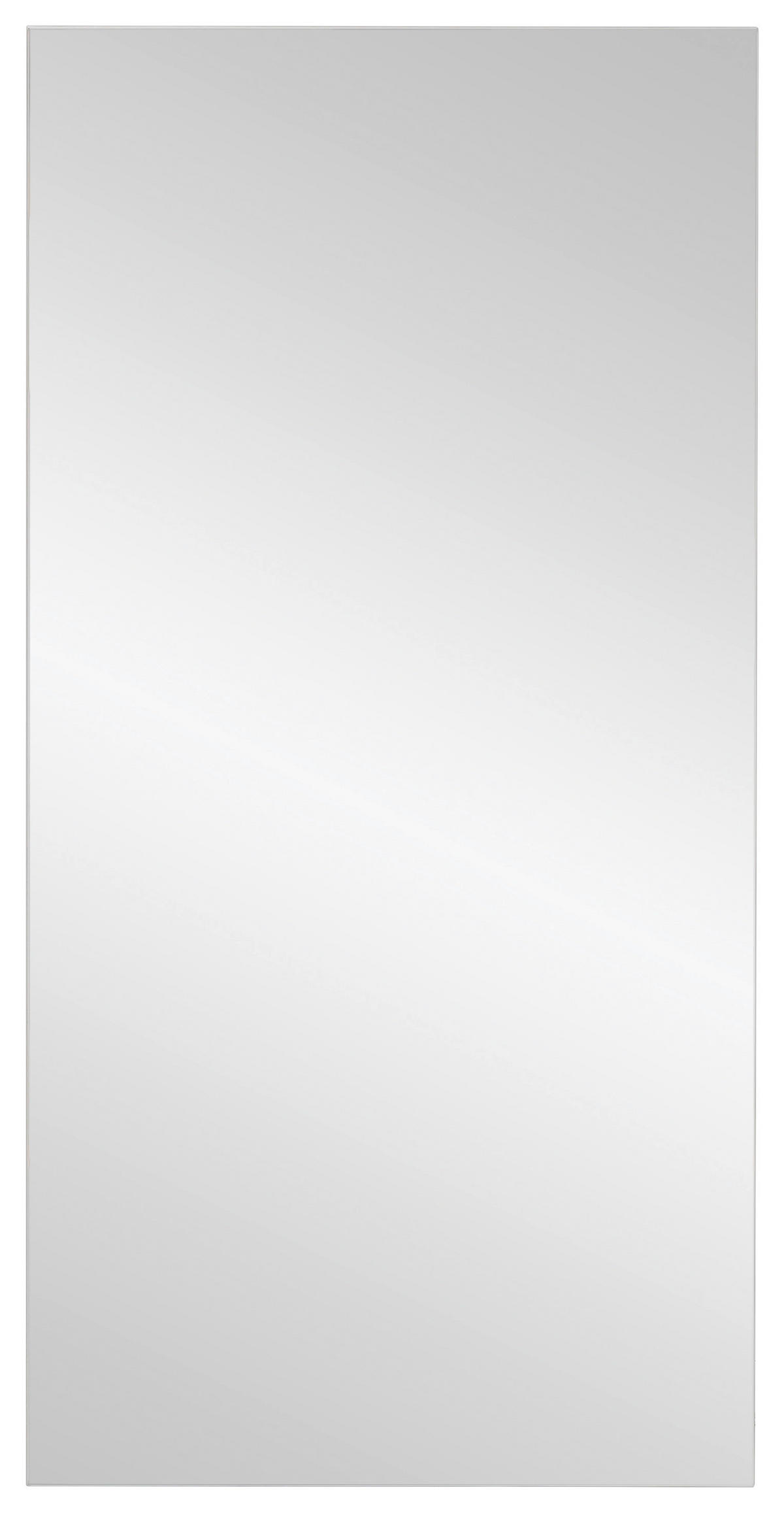 Wandspiegel Elba B/H/T: ca. 40x80x3 cm Elba - (40,00/80,00/3,00cm) - Möbelpartner