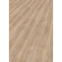 Laminatboden Newport ca. 2,4936m² im Paket  B/L: ca. 19,3x129,2 cm pro Paket Newport ca. 2,4936m² im Paket - hellbraun (19,30/129,20cm)