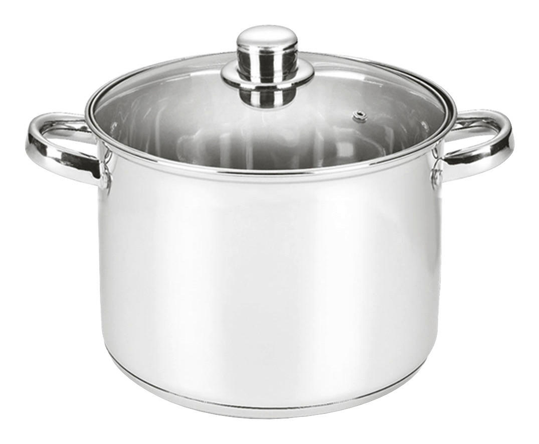 MICHELINO Großraumtopf Großraumtopf_ca.14l - (30,00cm) - MICHELINO