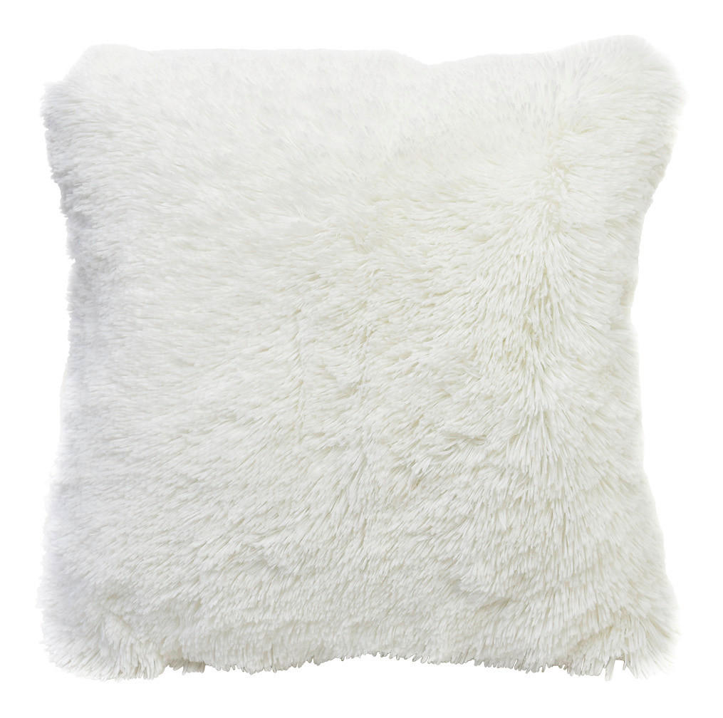 Dekokissen Billy Billy - offwhite (48,00/48,00cm)