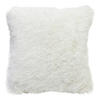 Dekokissen Billy Billy - offwhite (48,00/48,00cm)