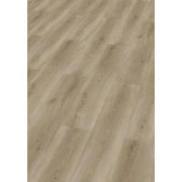 Click-Vinylboden Buchrasen Eiche Eiche B/L/S: ca. 22x32x0,45 cm Buchrasen Eiche - Eiche (22,00/32,00cm)