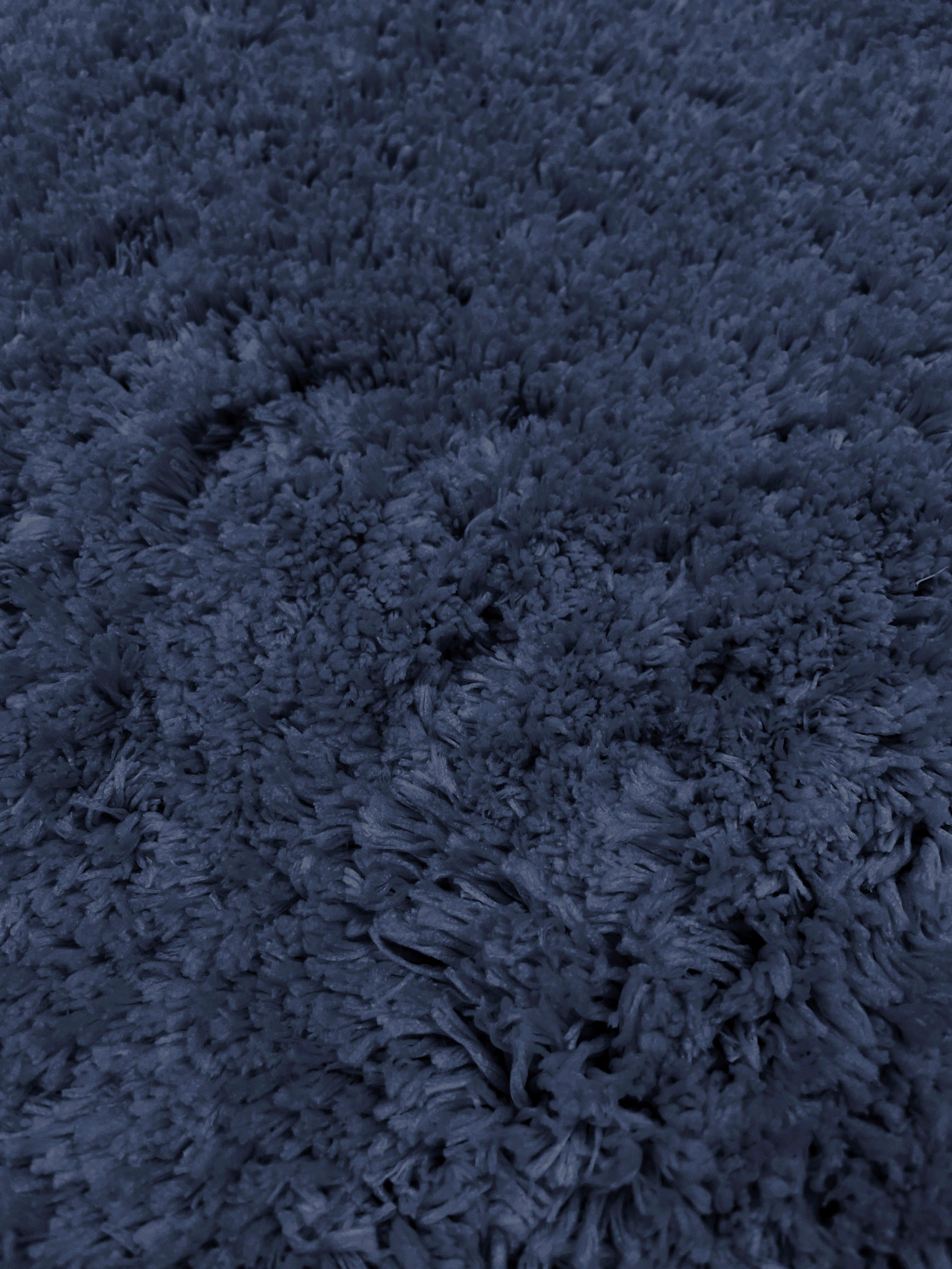 Thumbnail - Badematte