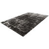 Obsession Teppich My Glitter Graphit B/L: ca. 120x170 cm My Glitter - Graphit (120,00/170,00cm) - Obsession