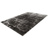Obsession Teppich My Glitter Graphit B/L: ca. 120x170 cm My Glitter - Graphit (120,00/170,00cm) - Obsession