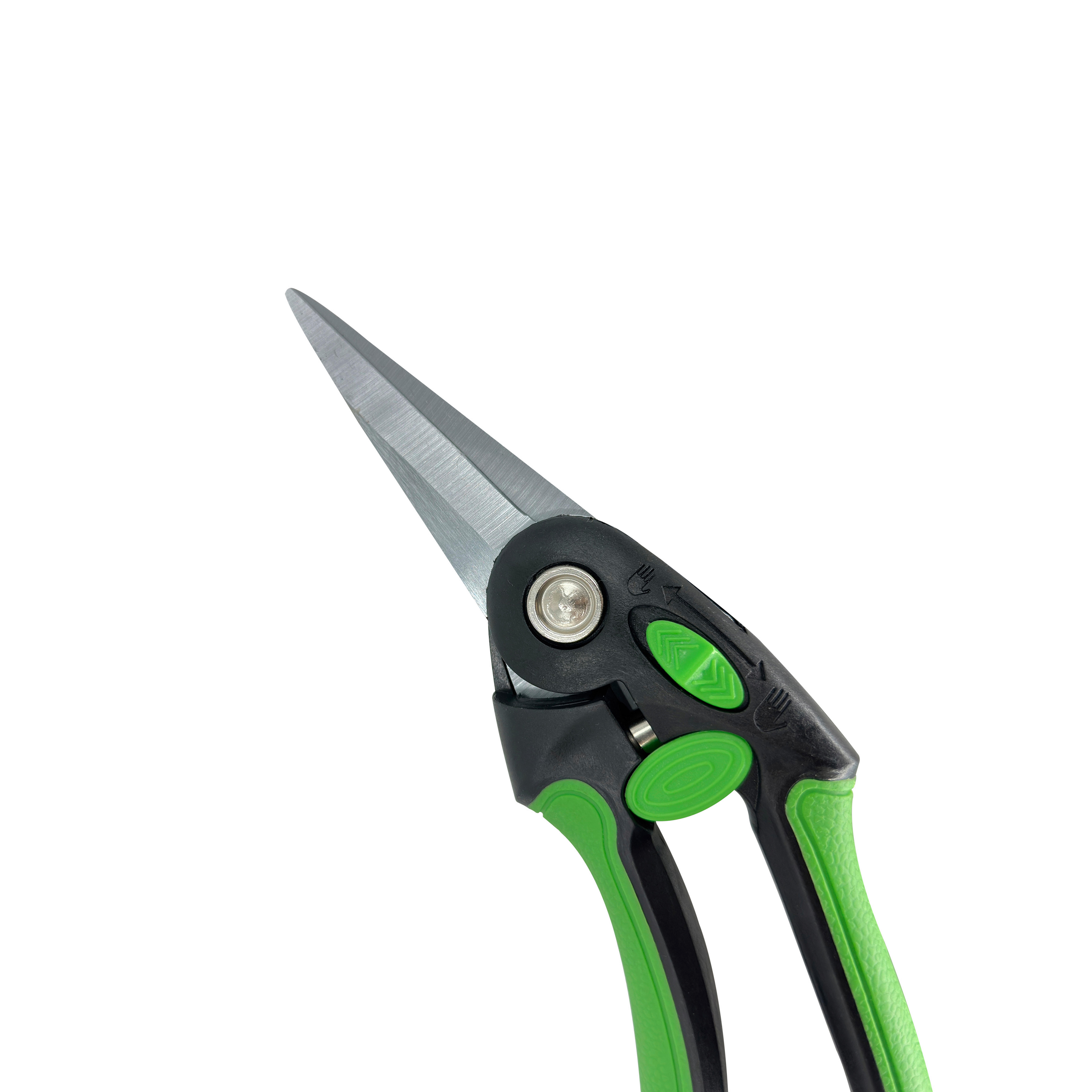 Gartenschere Gartenschere classic