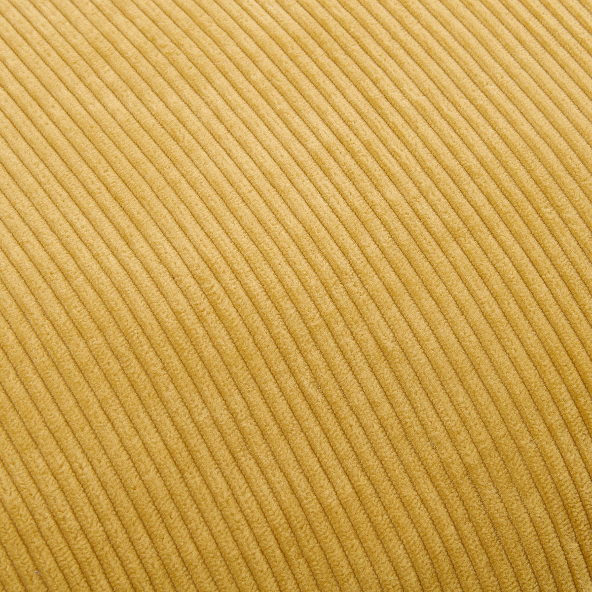 Dekokissen Dekokissen_Antje gold 40x60 - gold (40,00/60,00cm)