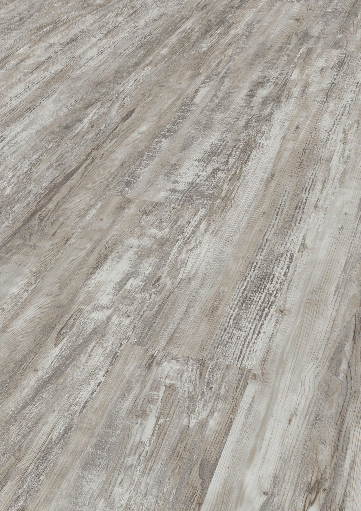 Laminatboden Waldkiefer ca. 2,131 m² im Paket  B/L: ca. 19,3x138 cm pro Paket Waldkiefer ca. 2,131 m² im Paket - (19,30/138,00cm)