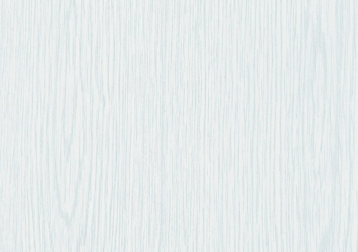 d-c-fix Dekofolie Holzoptik weiß B/L: ca. 67,5x200 cm Klebefolie_d-c-fix_F3468026 - weiß (67,50/200,00cm) - d-c-fix