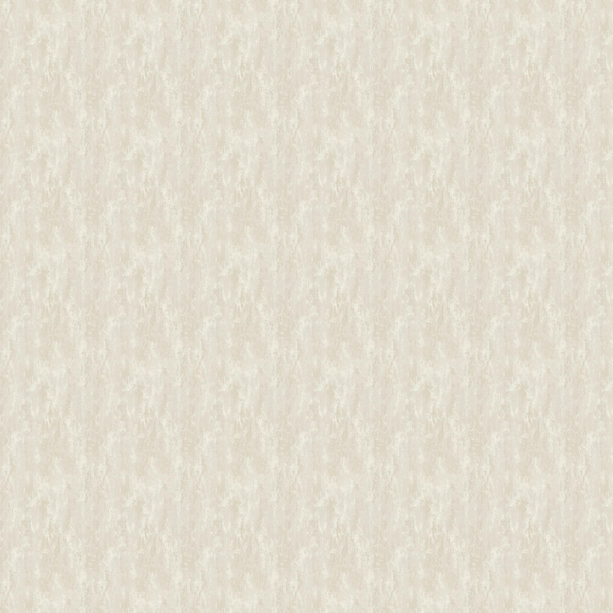 Vliestapete Beton creme B/L: ca. 53x1005 cm Vliestapete_326514 - creme (53,00/1005,00cm)