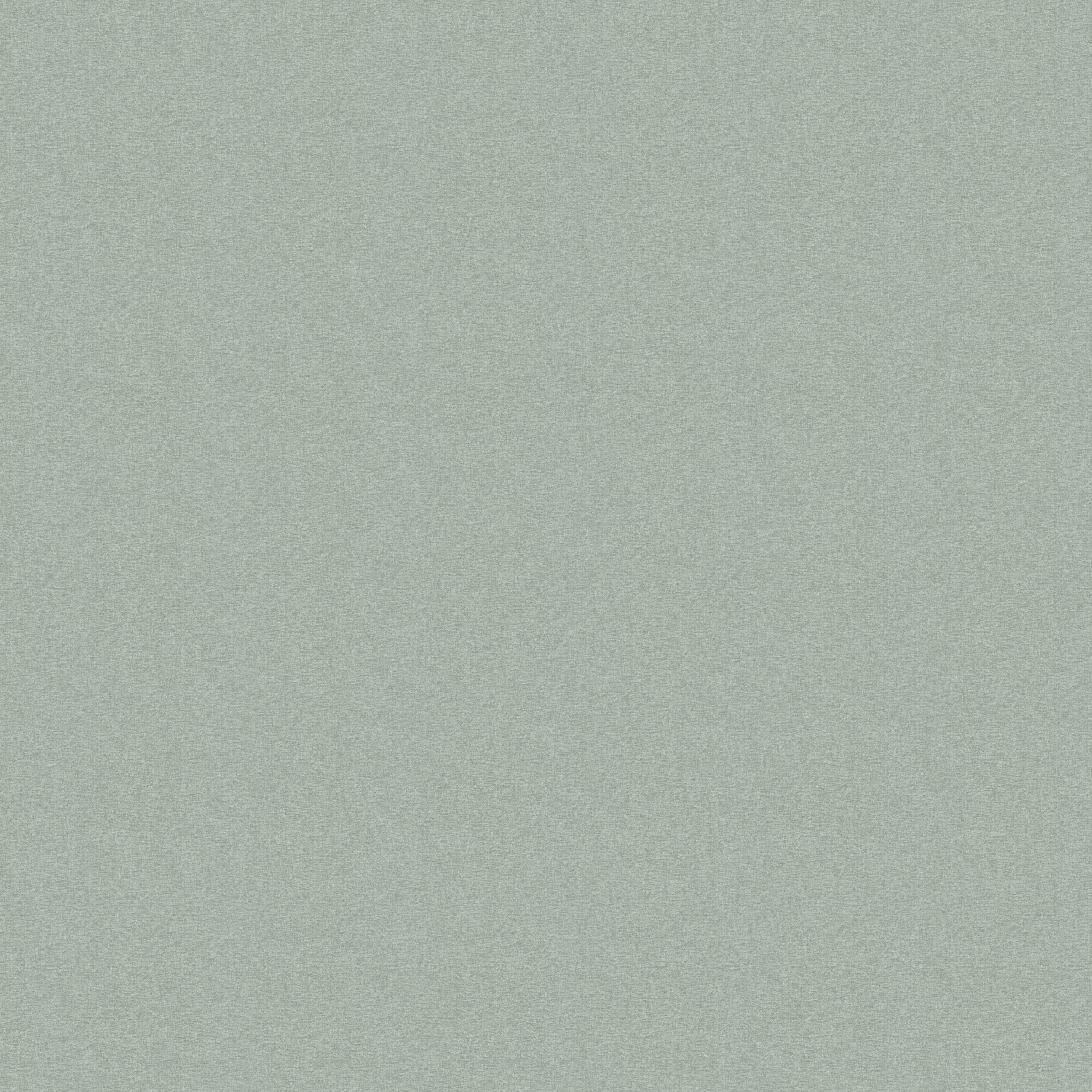 Thumbnail - Vliestapete Struktur grün B/L: ca. 53x1005 cm