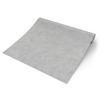 UGEPA Vliestapete Struktur grau B/L: ca. 53x1005 cm Vliestapete_L48719 VW2 - grau (53,00/1005,00cm) - UGEPA