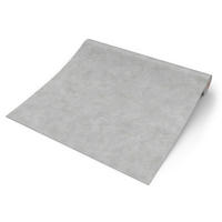 UGEPA Vliestapete Struktur grau B/L: ca. 53x1005 cm Vliestapete_L48719 VW2 - grau (53,00/1005,00cm) - UGEPA