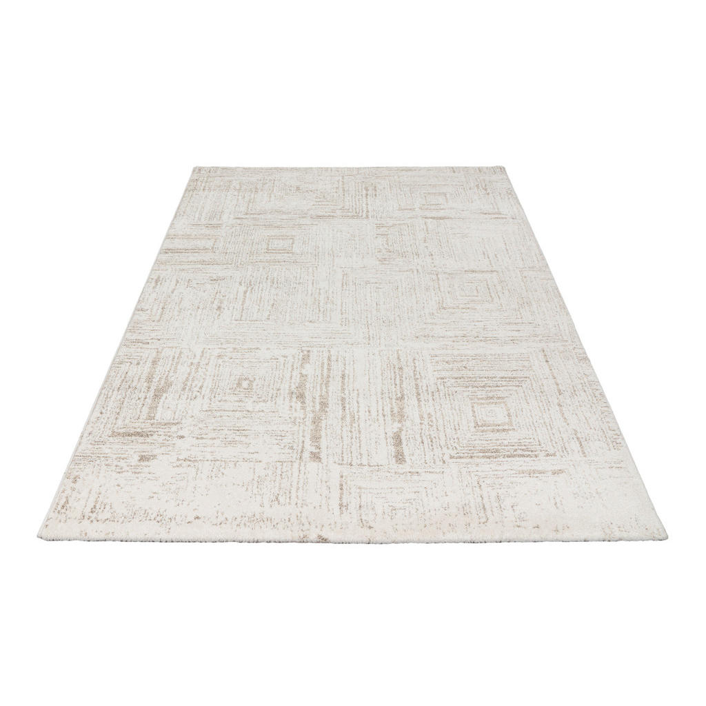 Thumbnail - Obsession Teppich My Parma creme B/L: ca. 80x150 cm