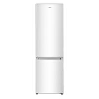 Gorenje Kühl-/Gefrierkombination RK4182PW4 weiß B/H/T: ca. 55x180x56 cm Kühl-/Gefrierkombi RK4182PW4 - weiß (55,00/180,00/56,00cm) - Gorenje