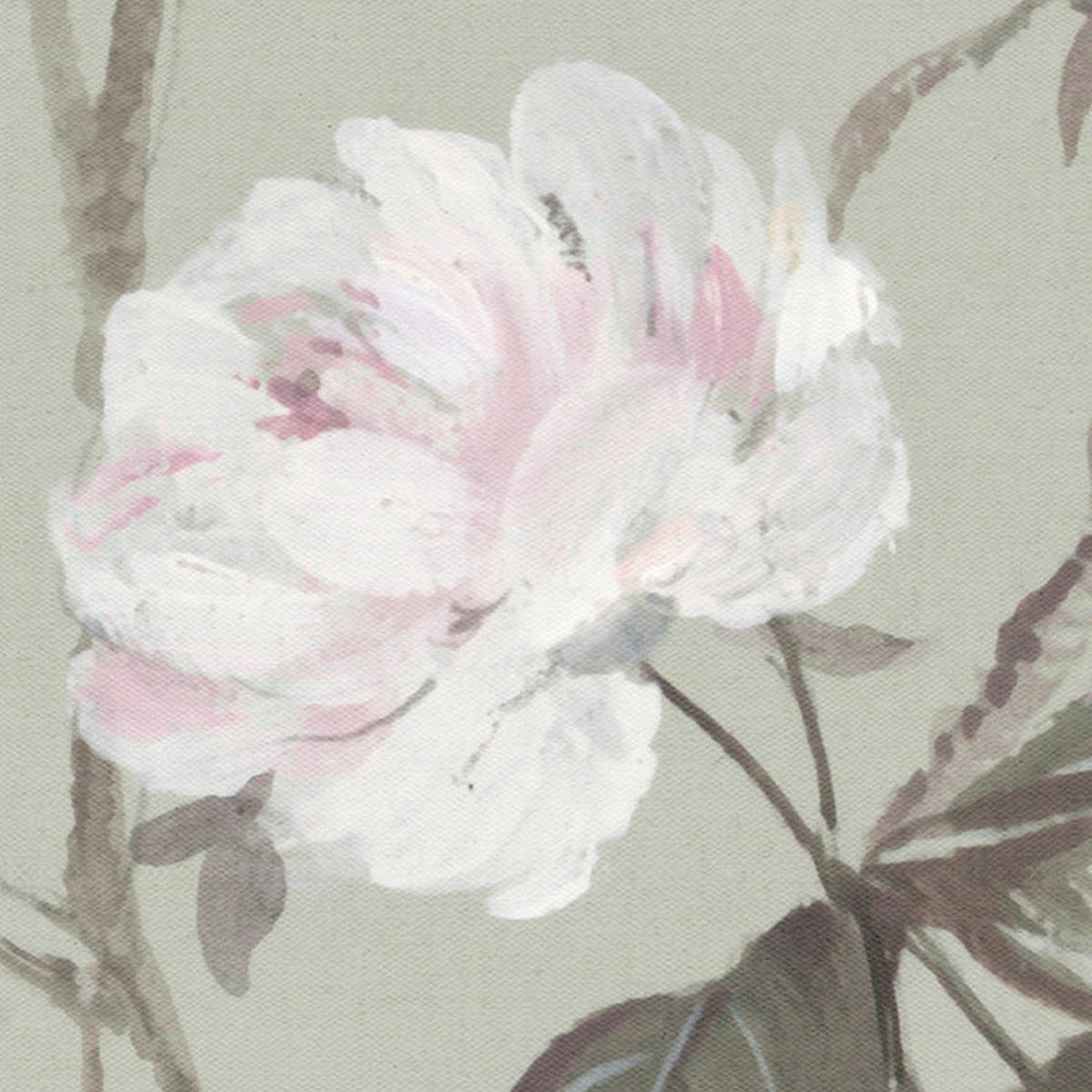 Komar Fototapete Rosellia B/L: ca. 350x250 cm Rosellia - (350,00/250,00cm) - Komar