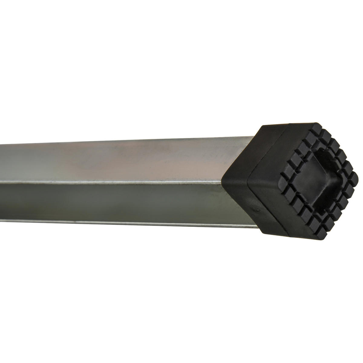 DURHAND Werkbank gelb Edelstahl B/H/L: ca. 49x100x90 cm Werkbank - gelb/schwarz (90,00/49,00/100,00cm) - DURHAND